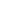 Banner Emanuelli